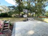 5537 Gary Avenue - Photo 4