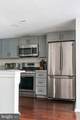 528 Manning Walk - Photo 12