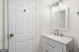 528 Manning Walk - Photo 19