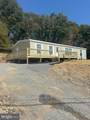2122 Frosty Hollow Road - Photo 1