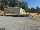 2122 Frosty Hollow Road - Photo 10