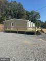 2122 Frosty Hollow Road - Photo 11