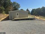 2122 Frosty Hollow Road - Photo 12
