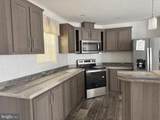2122 Frosty Hollow Road - Photo 13