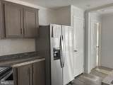 2122 Frosty Hollow Road - Photo 14