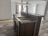 2122 Frosty Hollow Road - Photo 15