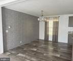 2122 Frosty Hollow Road - Photo 16