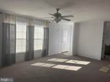 2122 Frosty Hollow Road - Photo 17