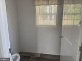 2122 Frosty Hollow Road - Photo 18