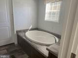 2122 Frosty Hollow Road - Photo 19