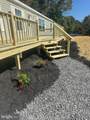 2122 Frosty Hollow Road - Photo 2