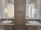2122 Frosty Hollow Road - Photo 21