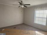 2122 Frosty Hollow Road - Photo 22