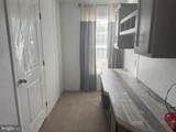 2122 Frosty Hollow Road - Photo 23