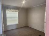 2122 Frosty Hollow Road - Photo 24