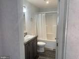 2122 Frosty Hollow Road - Photo 25