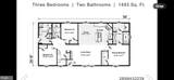 2122 Frosty Hollow Road - Photo 27
