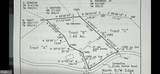 2122 Frosty Hollow Road - Photo 28