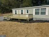 2122 Frosty Hollow Road - Photo 3