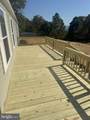 2122 Frosty Hollow Road - Photo 4