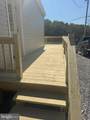 2122 Frosty Hollow Road - Photo 6