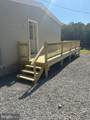 2122 Frosty Hollow Road - Photo 7