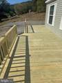 2122 Frosty Hollow Road - Photo 8
