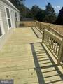 2122 Frosty Hollow Road - Photo 9