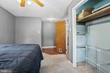 810 Colby Avenue - Photo 24