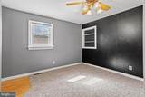 810 Colby Avenue - Photo 27
