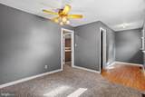 810 Colby Avenue - Photo 28