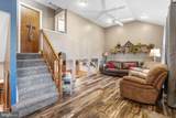 810 Colby Avenue - Photo 6