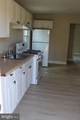 148 Station Avenue - Photo 8