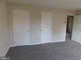 106 Astoria Court - Photo 17