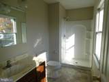 106 Astoria Court - Photo 19
