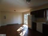106 Astoria Court - Photo 6