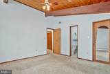 8205 F Street - Photo 21