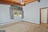8205 F Street - Photo 23