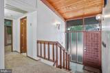 8205 F Street - Photo 28