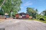 8205 F Street - Photo 4