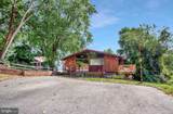 8205 F Street - Photo 40