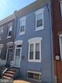 2334 17TH Street - Photo 1