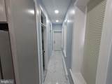 2334 17TH Street - Photo 10