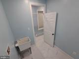 2334 17TH Street - Photo 11