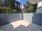 2334 17TH Street - Photo 12