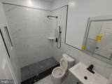 2334 17TH Street - Photo 13