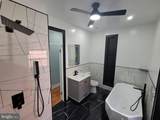 2334 17TH Street - Photo 14