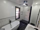 2334 17TH Street - Photo 15