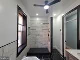 2334 17TH Street - Photo 16