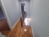 2334 17TH Street - Photo 17